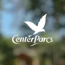 Center Parcs UK