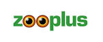 zooplus's logos