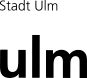 Stadt Ulm's logos