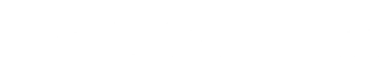 Trabajos Diarios's logos