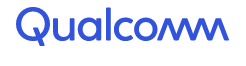 izatcloud's logos