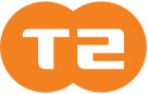 T's logos