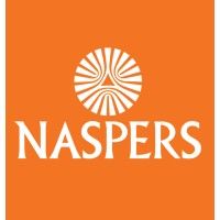 Naspers Limited's brand icon