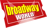 BroadwayWorld's logos