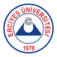 Erciyes Üniversitesi's logos