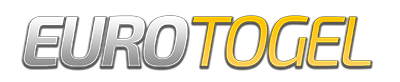 eurolato.com's logos