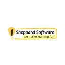 Sheppard Software