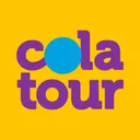 colatour.com.tw