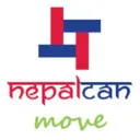 nepalcanmove