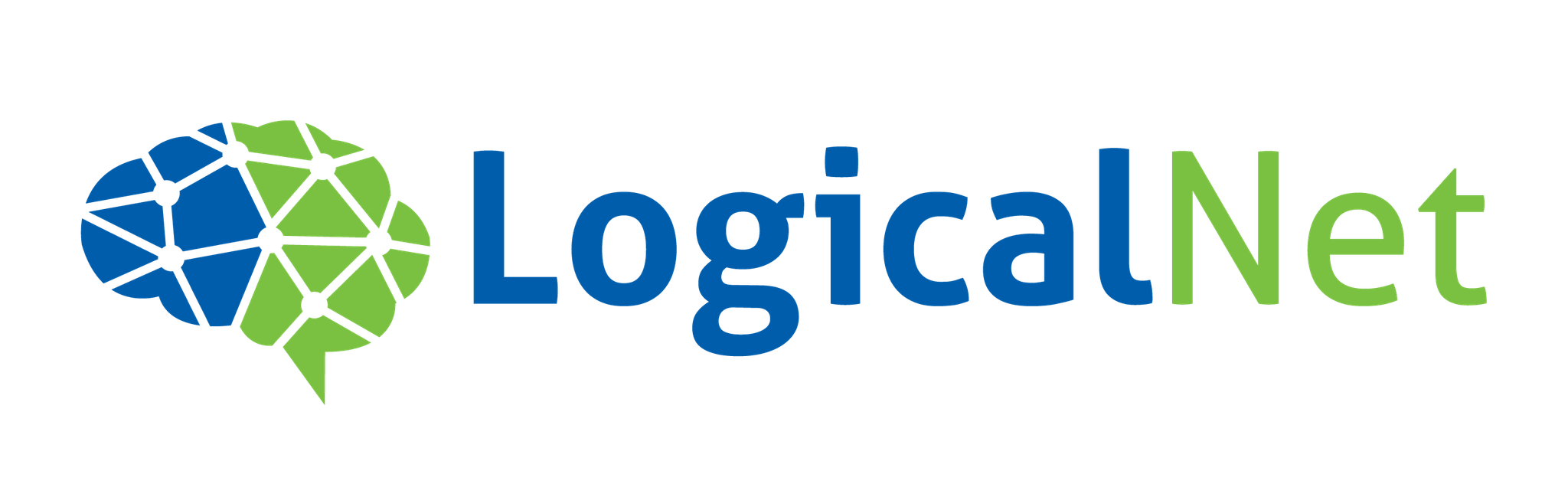 Logical's logos