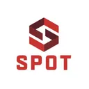 Spot