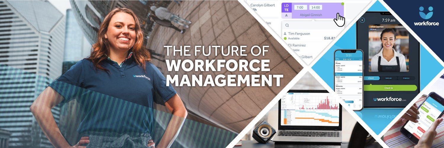 Workforce.com's images