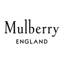 Mulberry