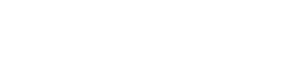 MessageGears's logos