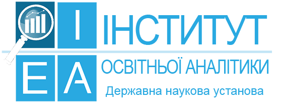 Iea's logos