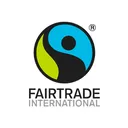 Fairtrade International