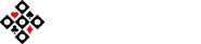 MegaJogos's logos