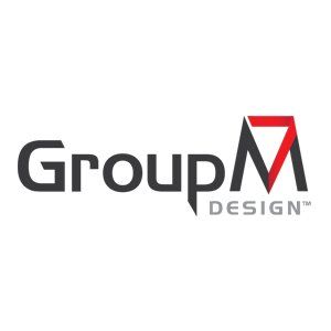 Group M7's brand icon