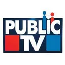 PublicTV