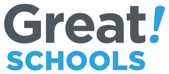 GreatSchools.org's logos