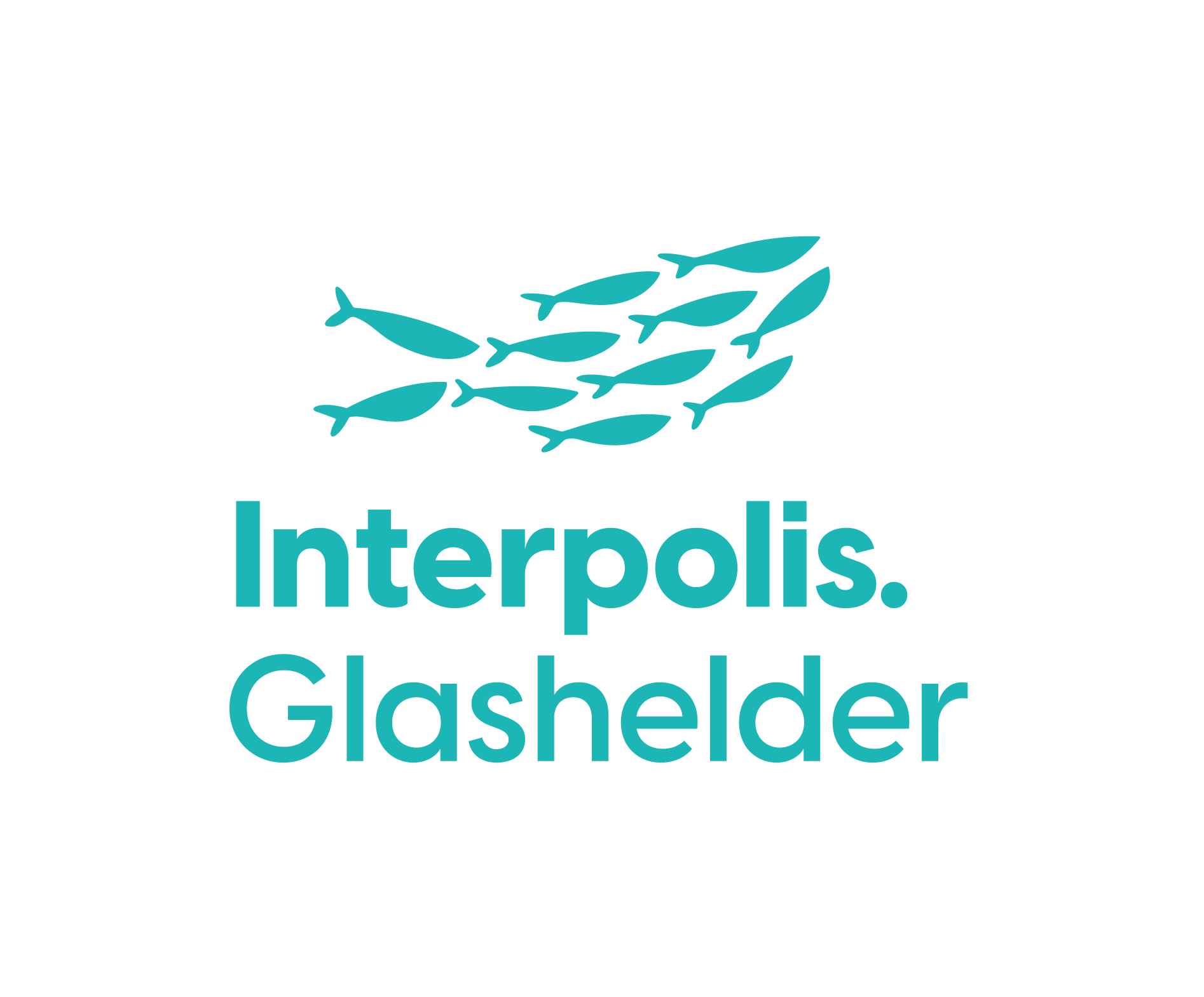 Interpolis's logos