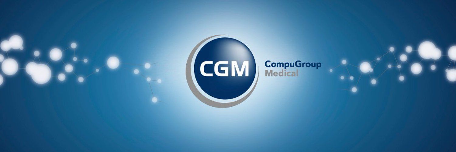 CompuGroup Medical US's images