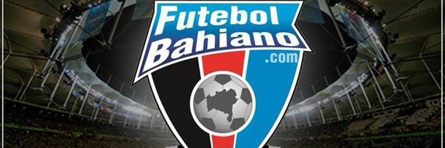 Futebol Bahiano's images