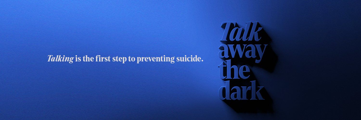 American Foundation for Suicide Prevention's images