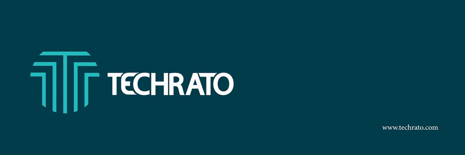 تکراتو | Techrato's images