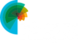 The Company of Biologists's logos