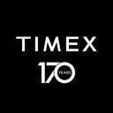 Timex