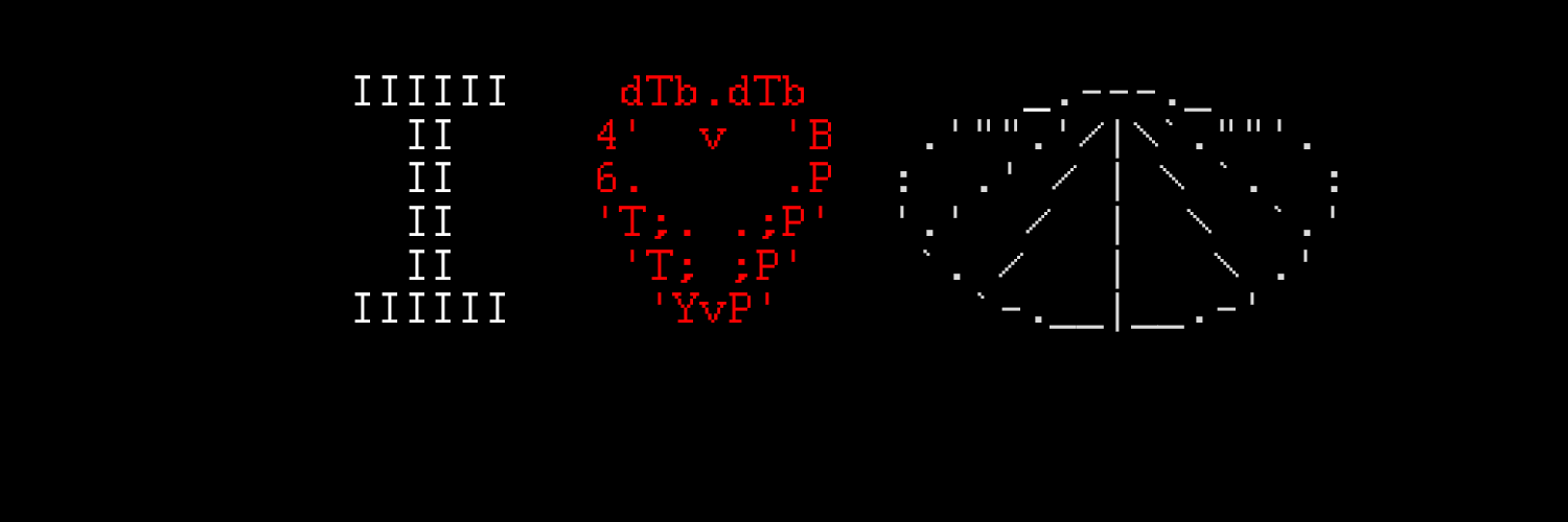 Metasploit Project's images