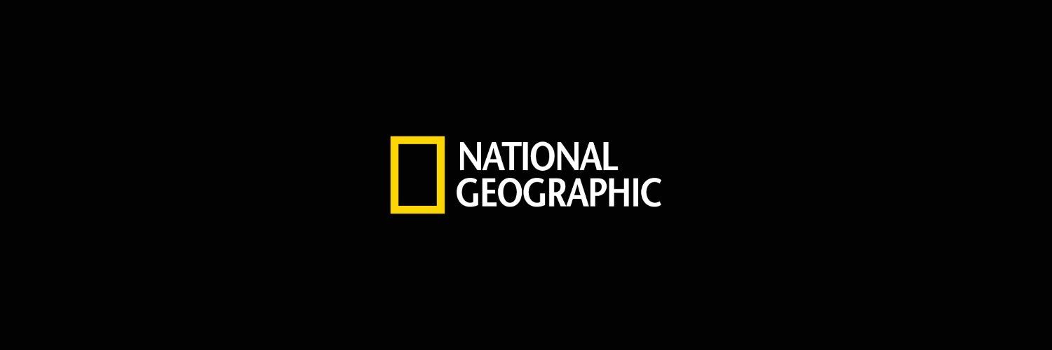 National Geographic's images