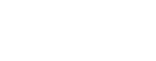 BSR's logos