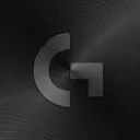 Logitech G