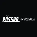 rossko.ru