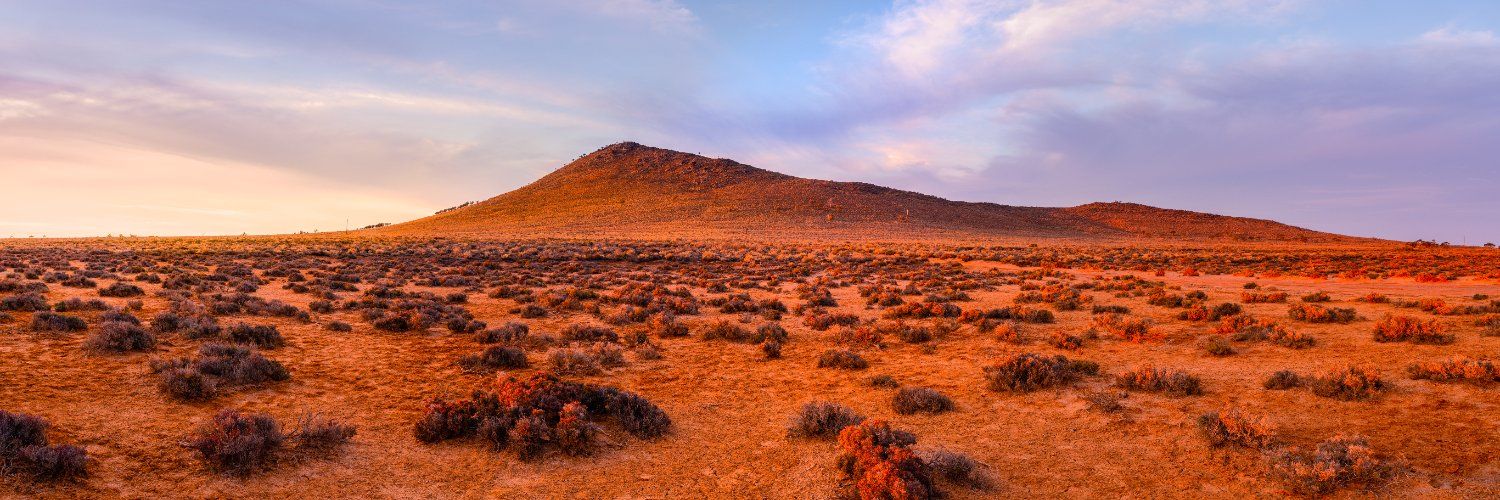 Australian Geographic's images