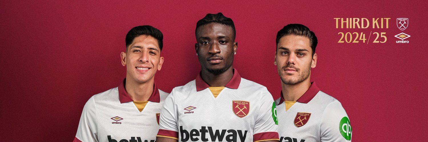 West Ham United's images