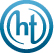 Hts's logos