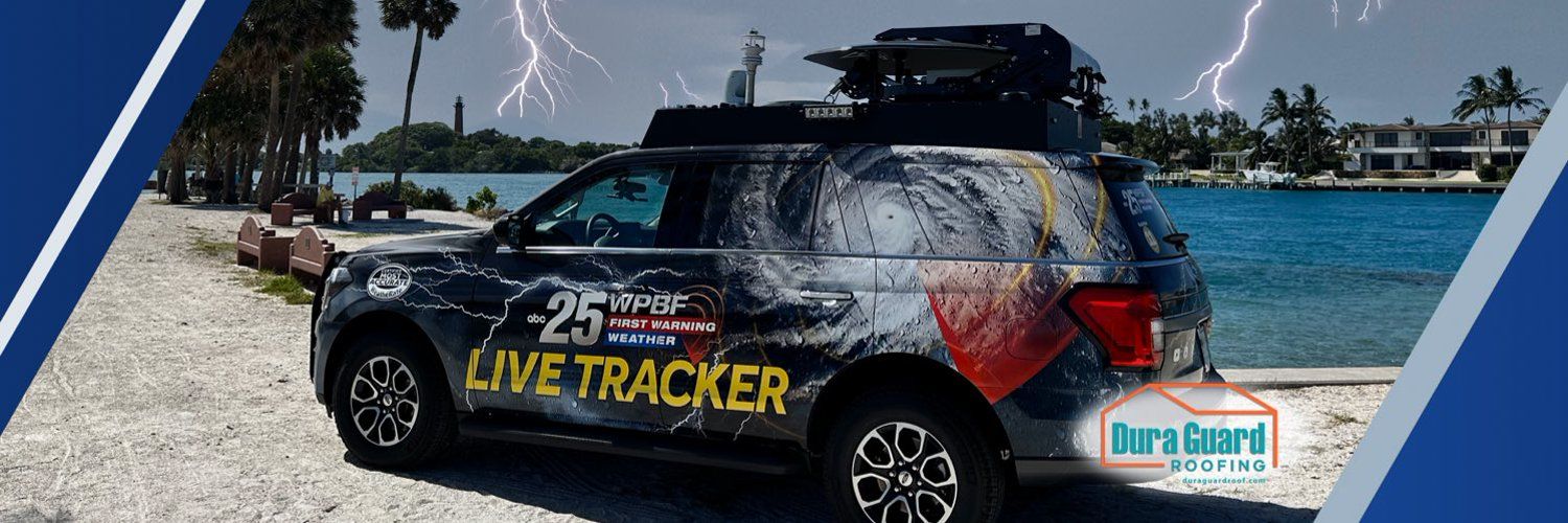 WPBF 25 News's images