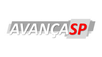 Avança SP's logos