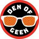 Den of Geek News!