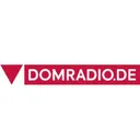 DOMRADIO.DE