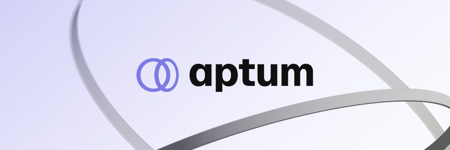 Aptum's images