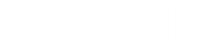 Pelisflix's logos