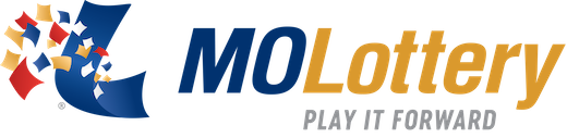 molottery.com's logos