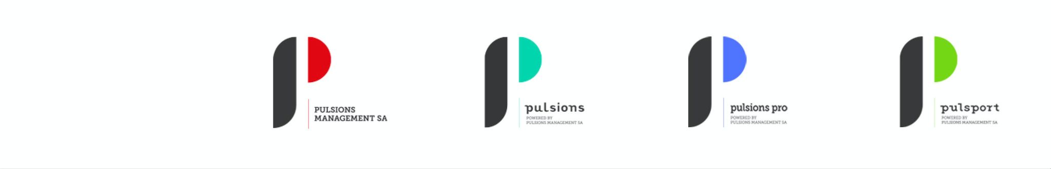 PULSIONS Management SA's images