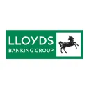 Lloyds Banking Group