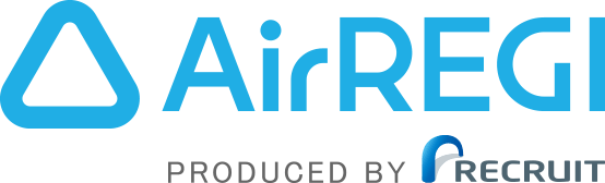 Air ビジネスツールズ's logos