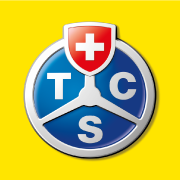 Tcs's logos